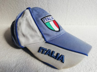 /album/oblecenie/siltovka-italia-znacka-patrick-jpg/